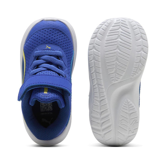 Puma Skyrocket 2 AC+ Inf